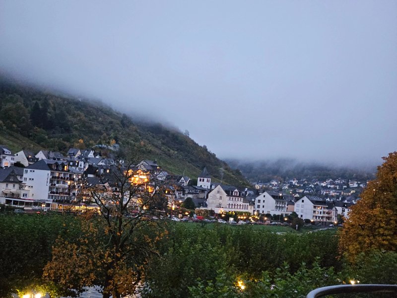 Alt-Cochem