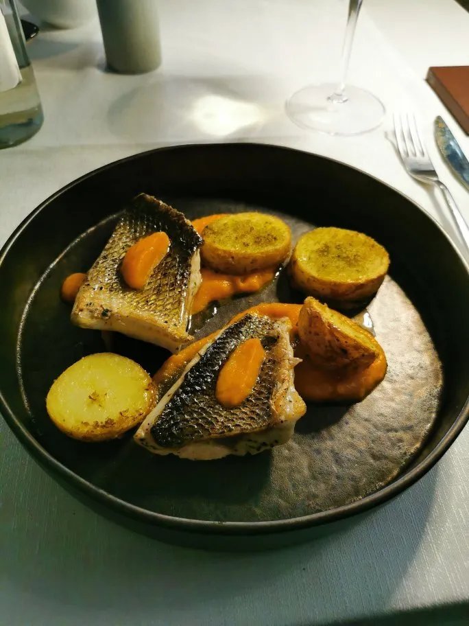 Noi Restaurant
