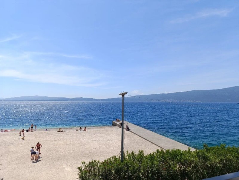 Carine Hotel Park