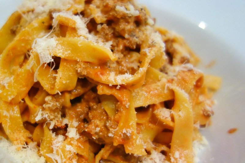 Sofalino