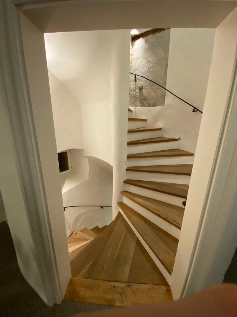 Kontor Boutiquehotel