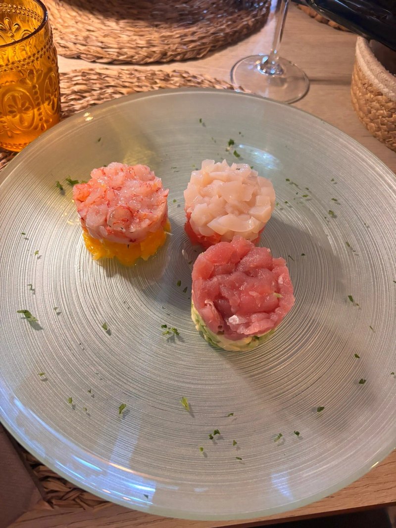 Assettati