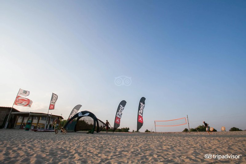 Nirvana Club Village