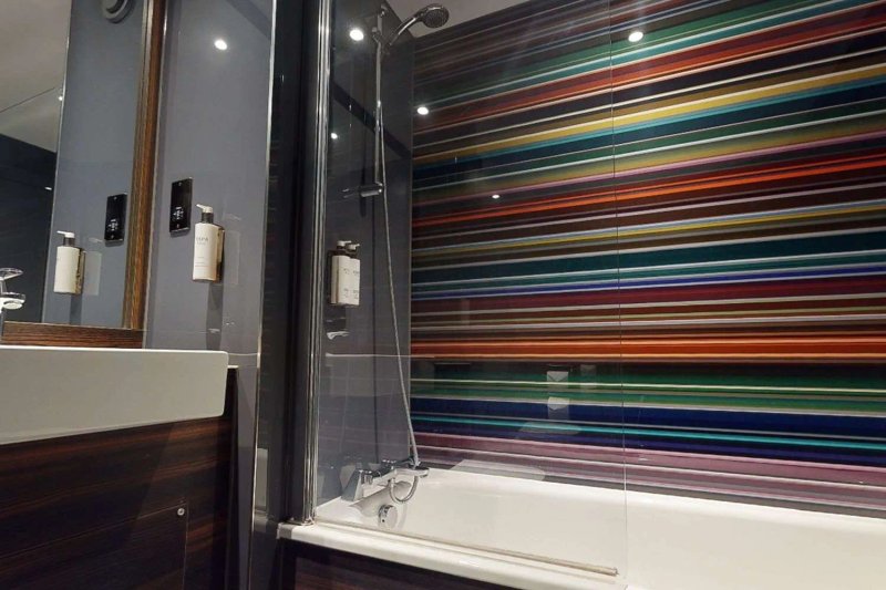 Village Hotel Bournemouth
