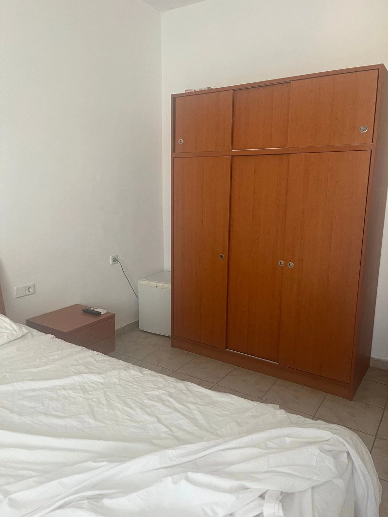 Belvita Home Villas