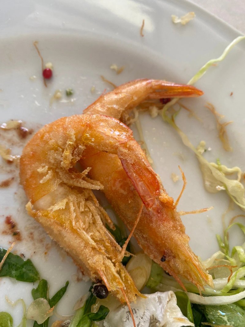 Ristorante Pizzeria Rodolfo