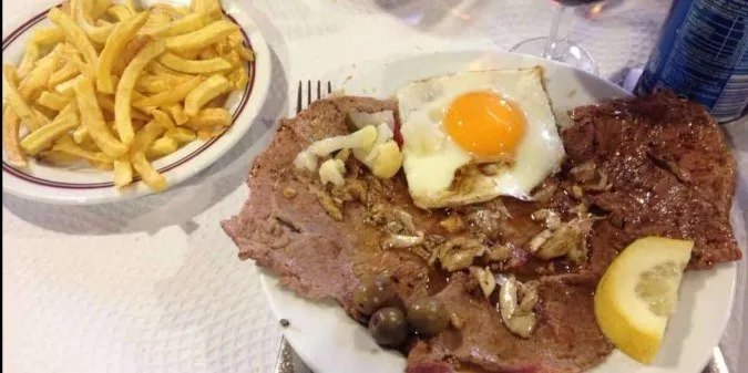 O Cortador