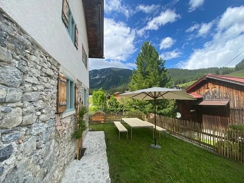 Vacation home for sole use for up to 8 people 4 bedrooms 2 bathrooms