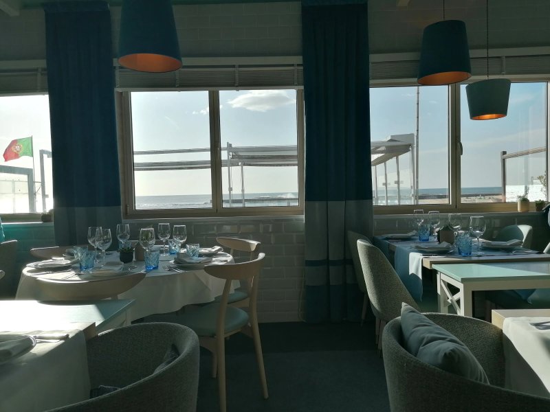 Restaurante Zizi