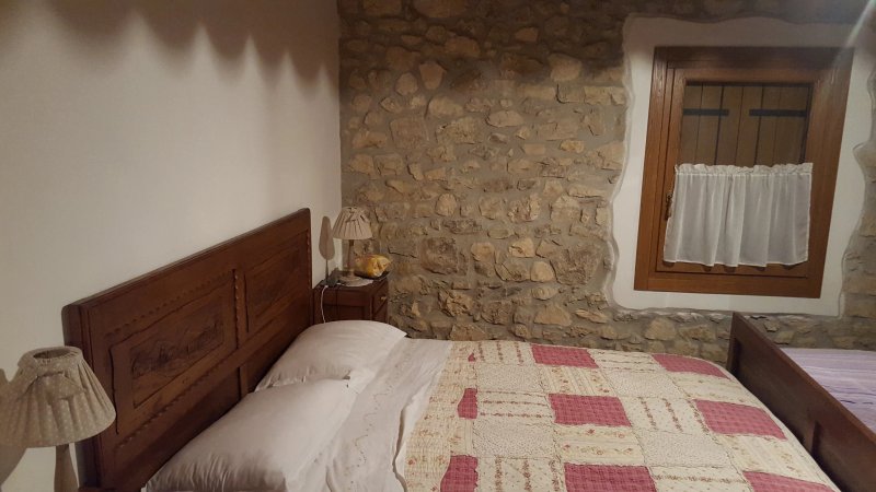 Il Capriolo Felice Agriturismo