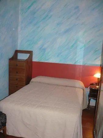 Hostal Alaska