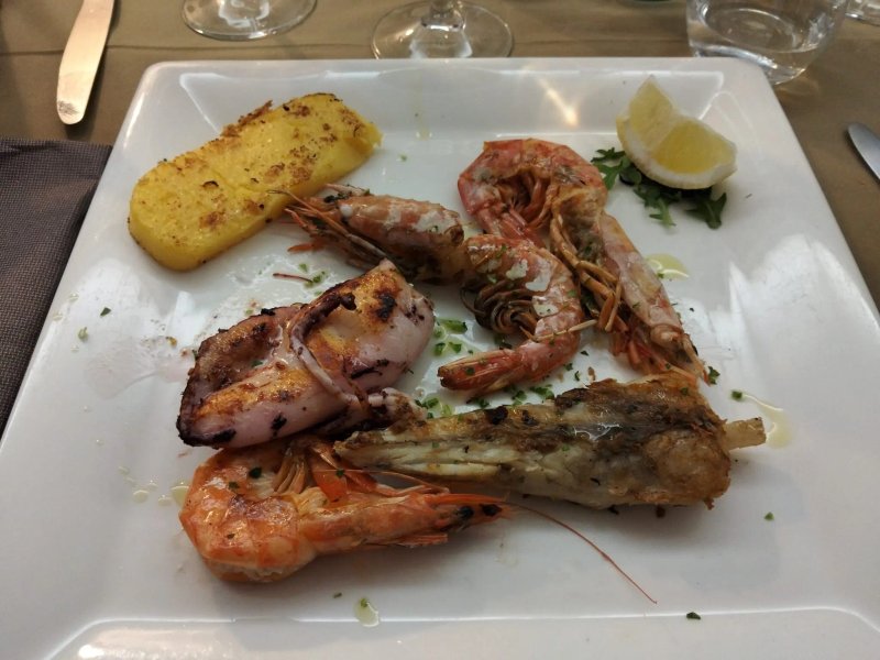 Campiello