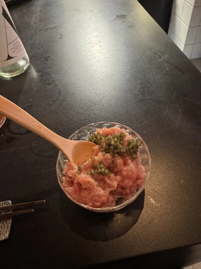 Sushi Sho