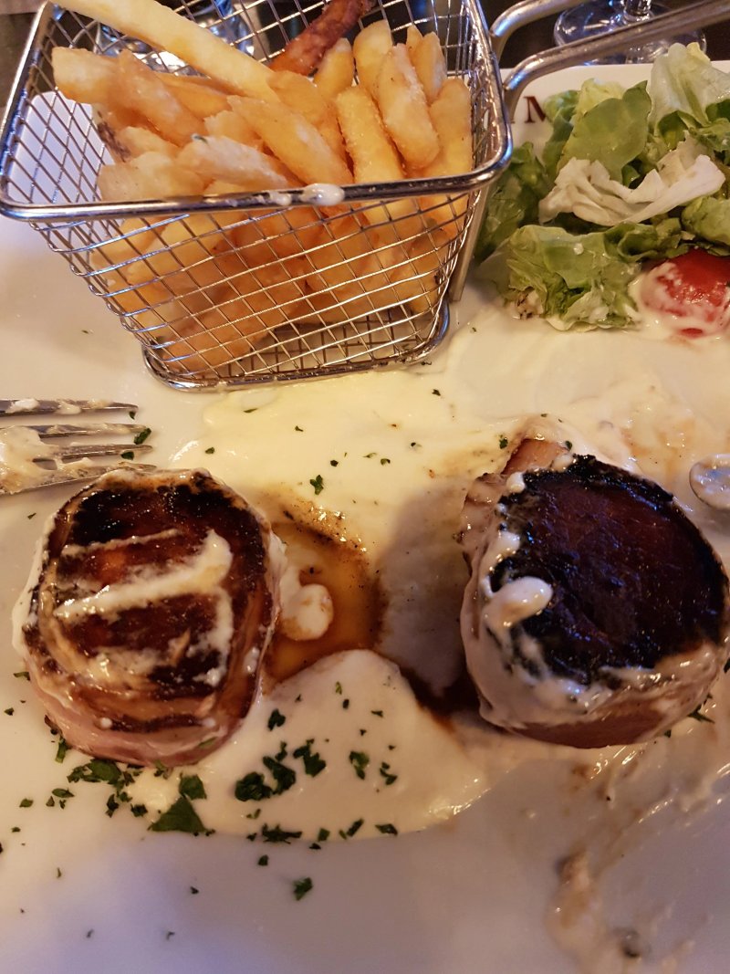 Le Comptoir du Malt - Saint Maximin