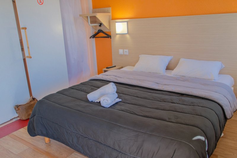 Classic Hôtel