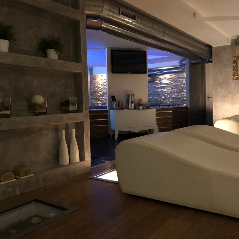 Verdeblu Residence