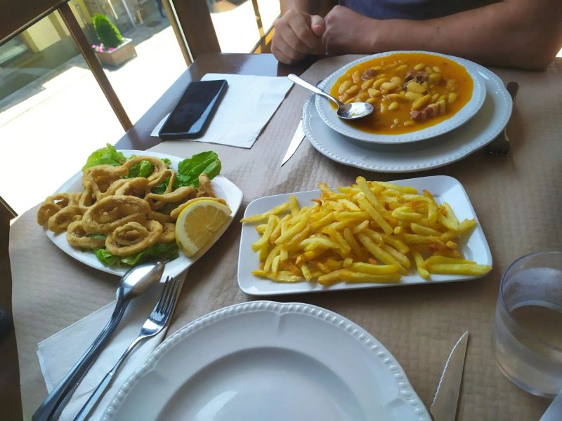 CASA PAULINO