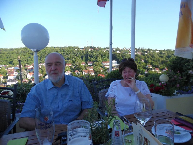 Wittelsbacher Hoh