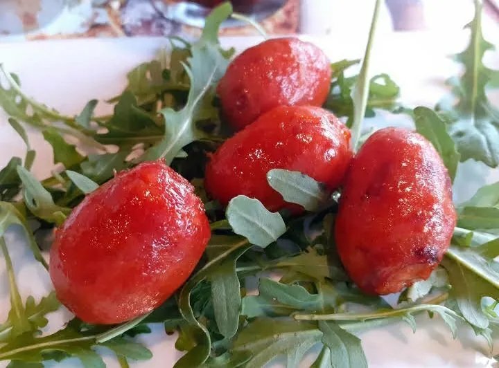 Roadhouse Restaurant Padova Ovest