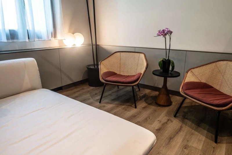 Radisson Collection Hotel, Palazzo Nani Venice
