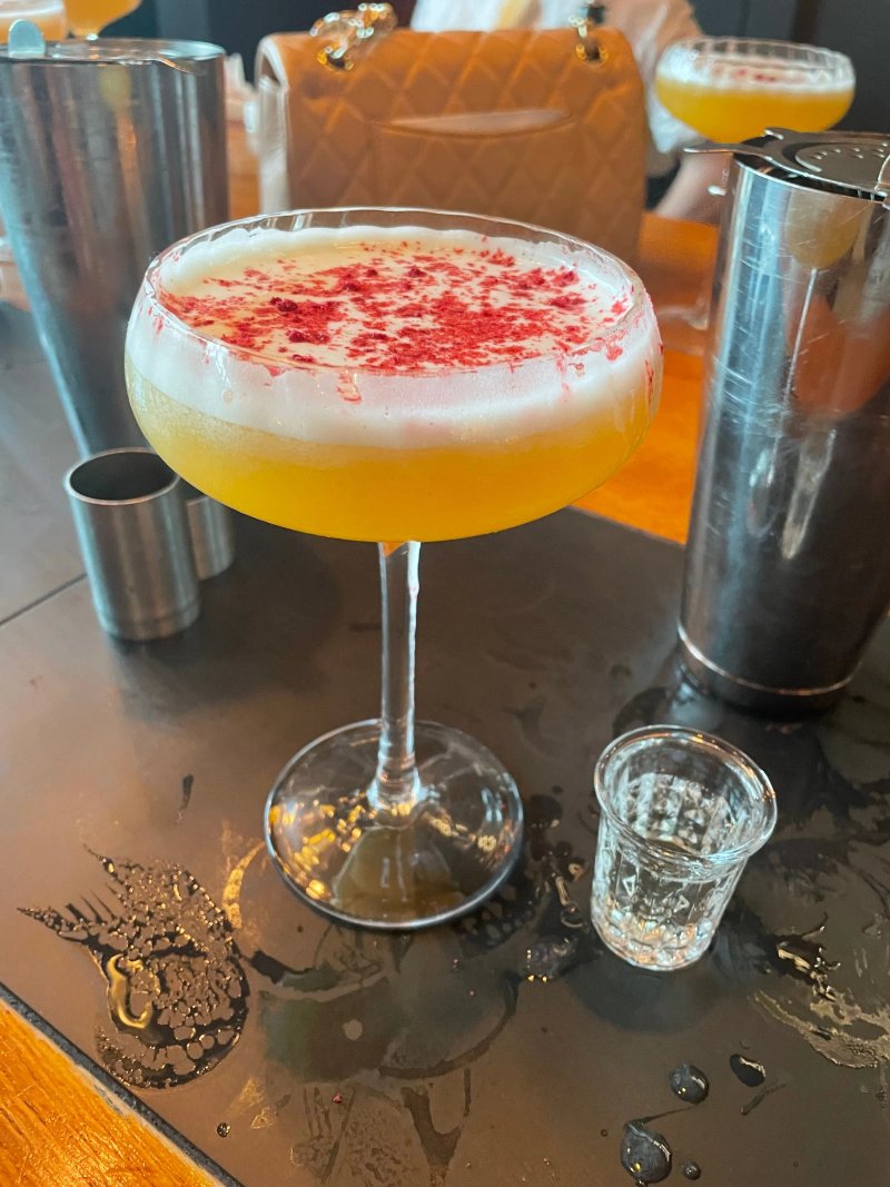 All Bar One Milton Keynes