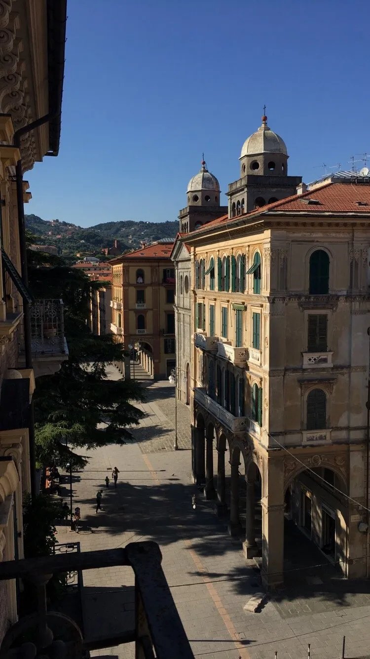 La Casa di Gabriella