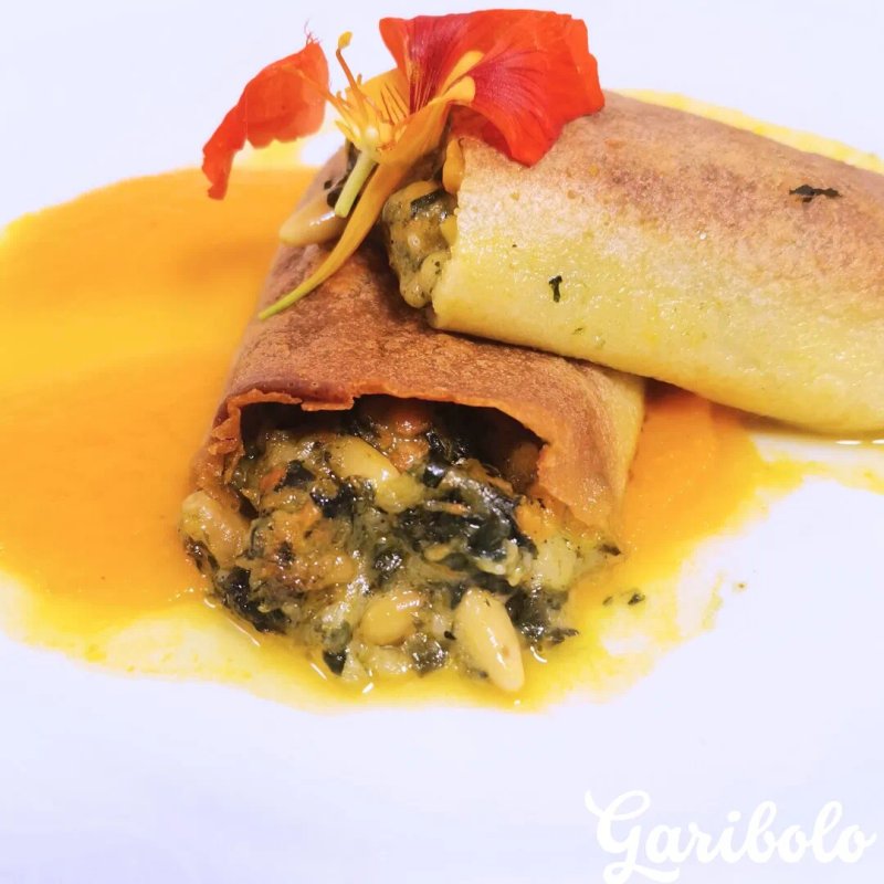 Garibolo