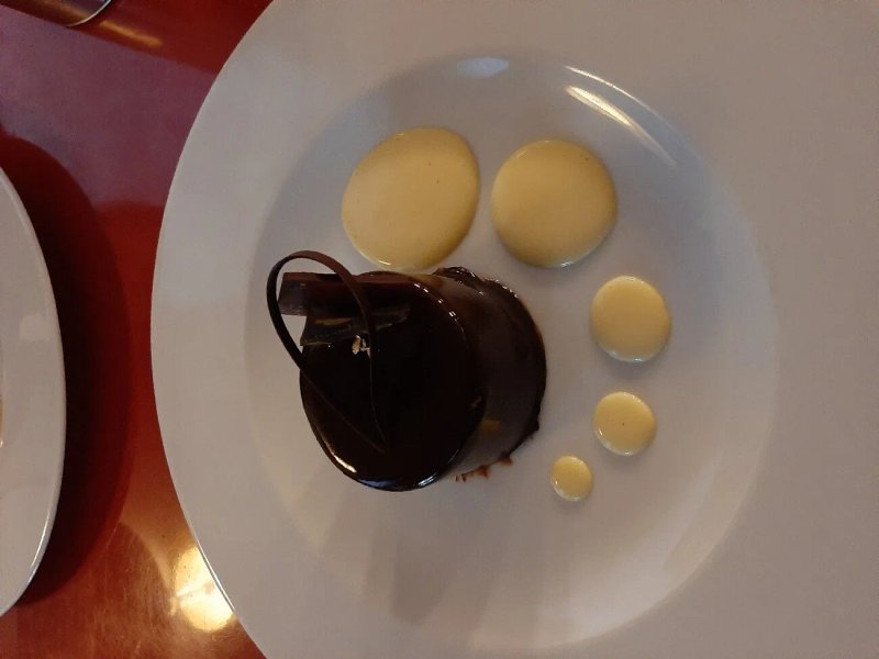 Pasticceria Biasetto