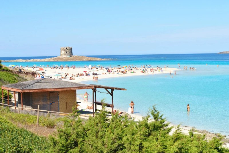 Geranio Rosso Hotel & Restaurant