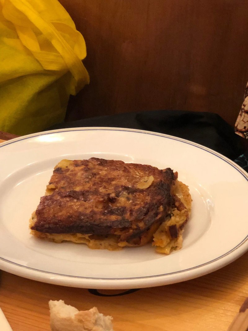 Antica Carbonera