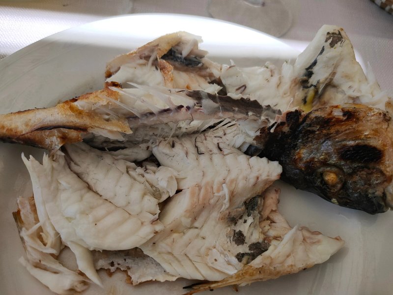 Ristorante da Lucio
