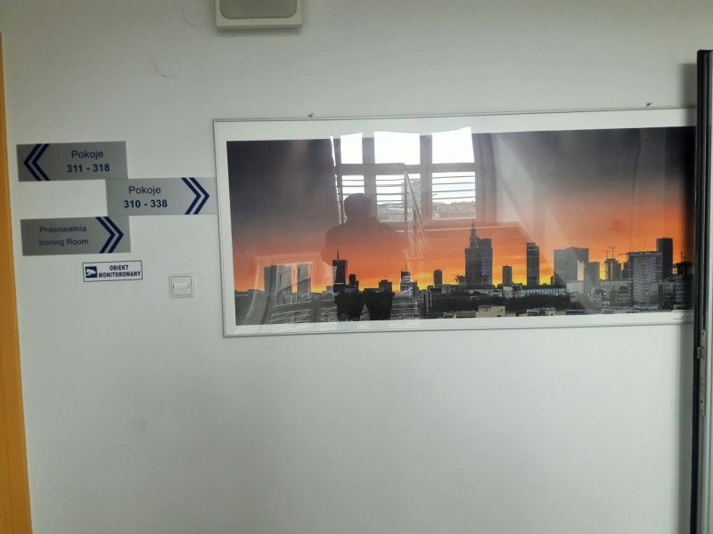 Hotel Logos