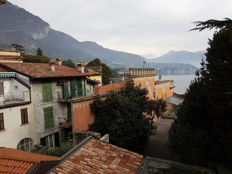 Il Balbianino B&B
