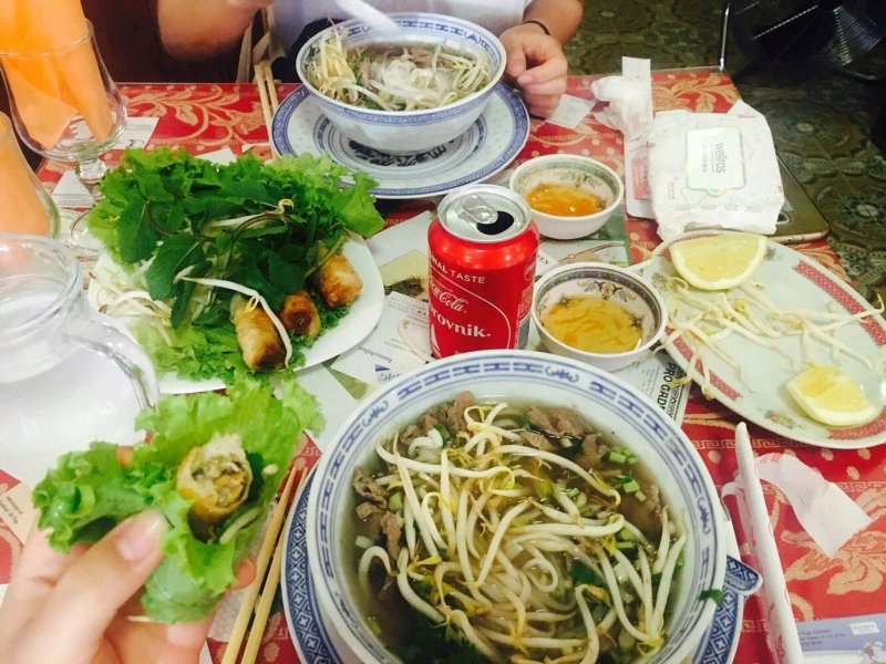 Lao Viet