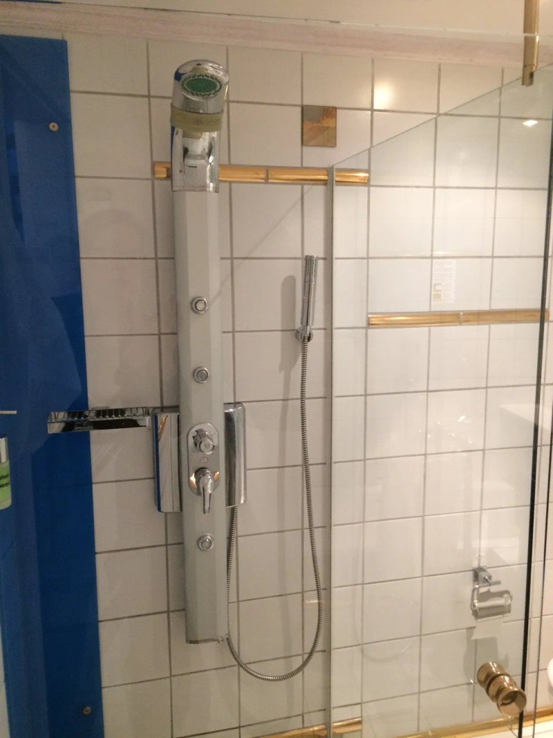 Hotel Drahthammer Schlöß'l