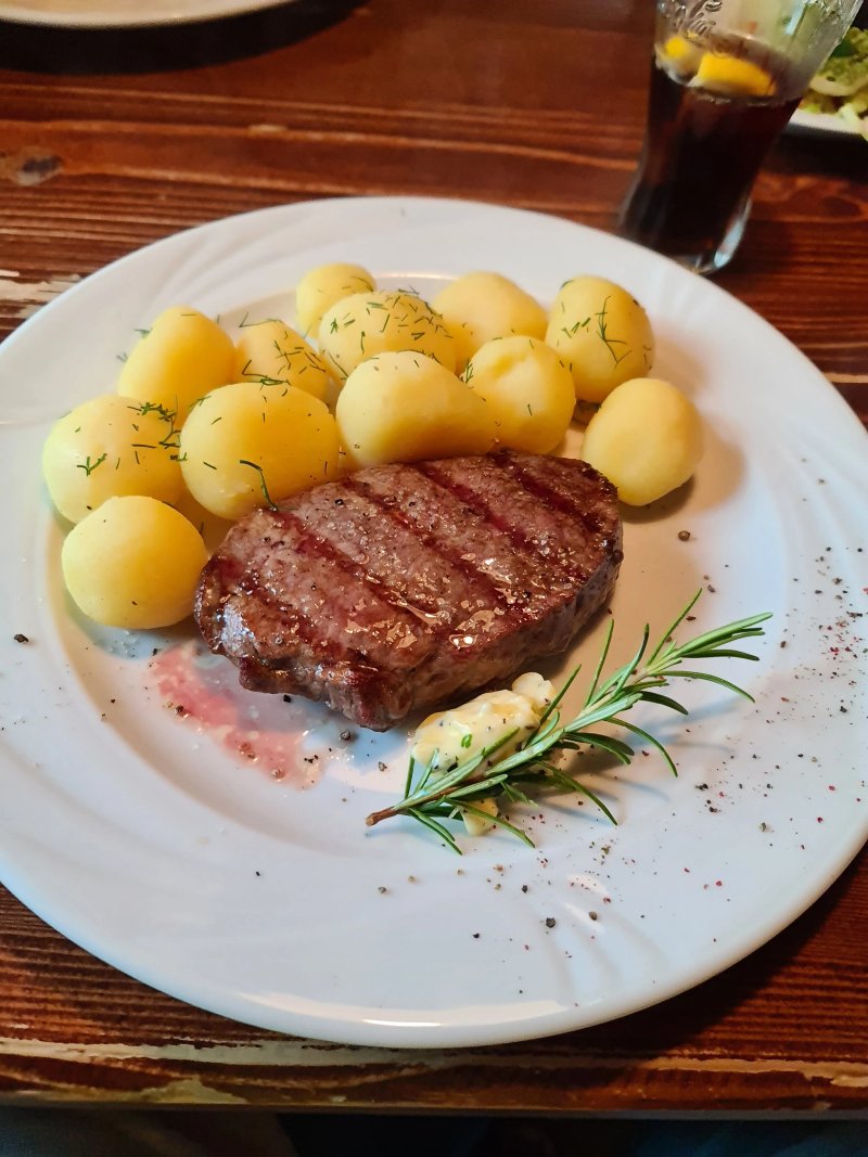 Jelenia Gora