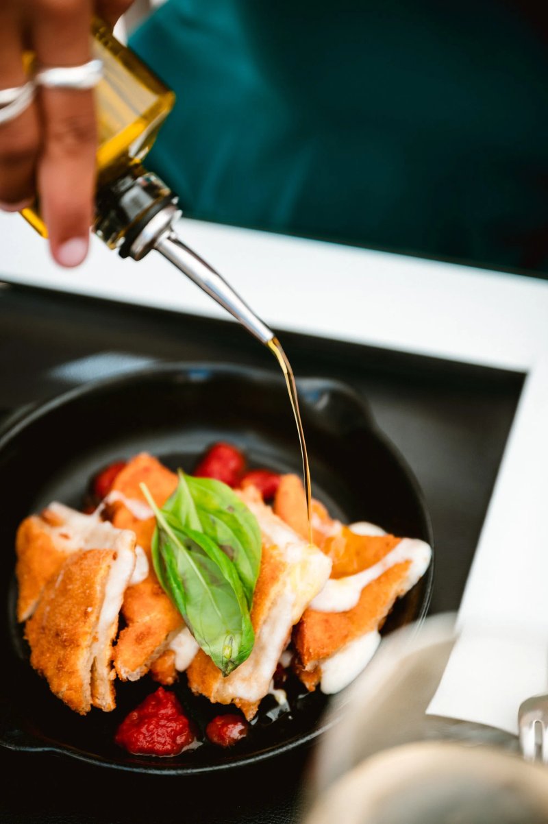 Bellavia Ristorante Italiano