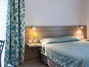 Potidea Golden Beach Hotel