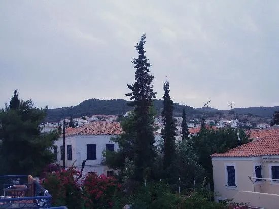 Armata Boutique Hotel