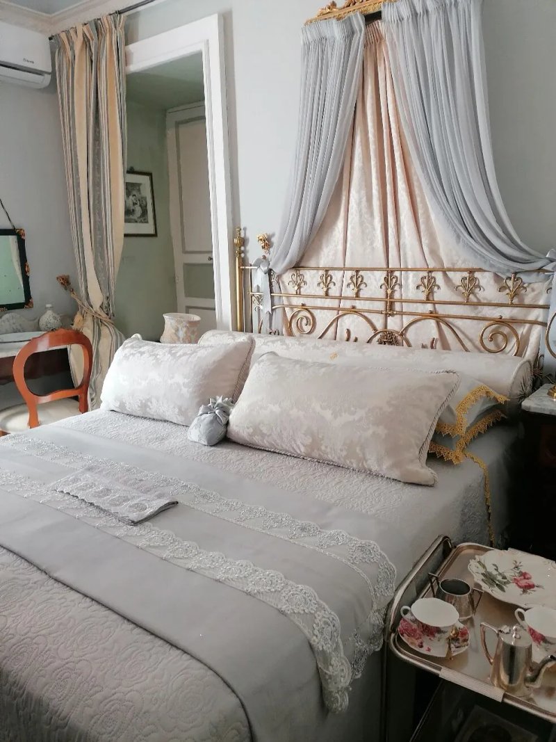 Casa Isabella B&B