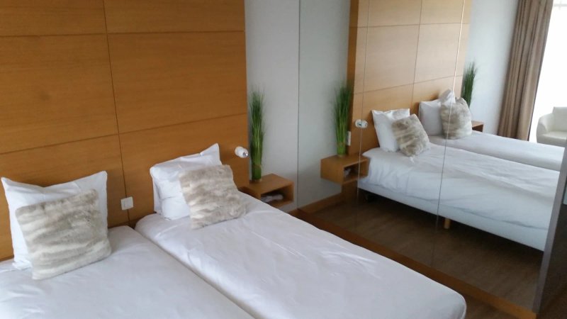 Hotels