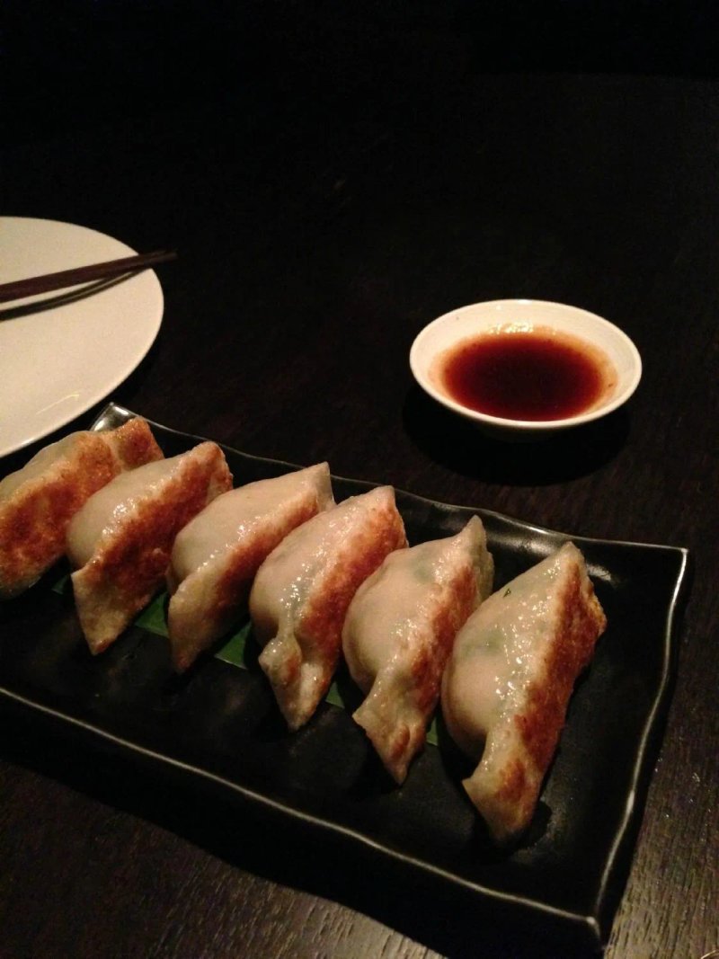 Hakkasan Mayfair