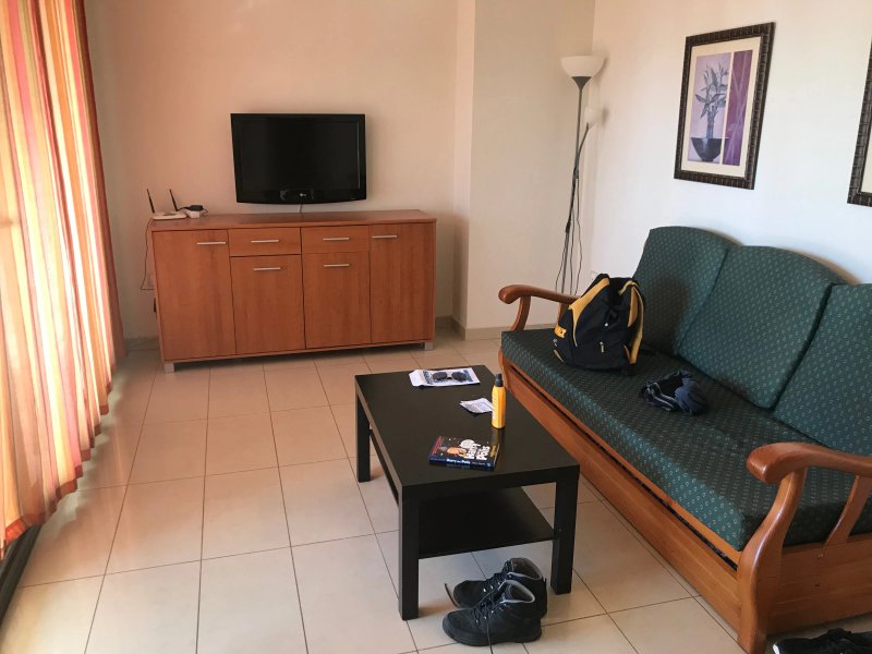 Apartamentos Gemelos 26 - Beninter