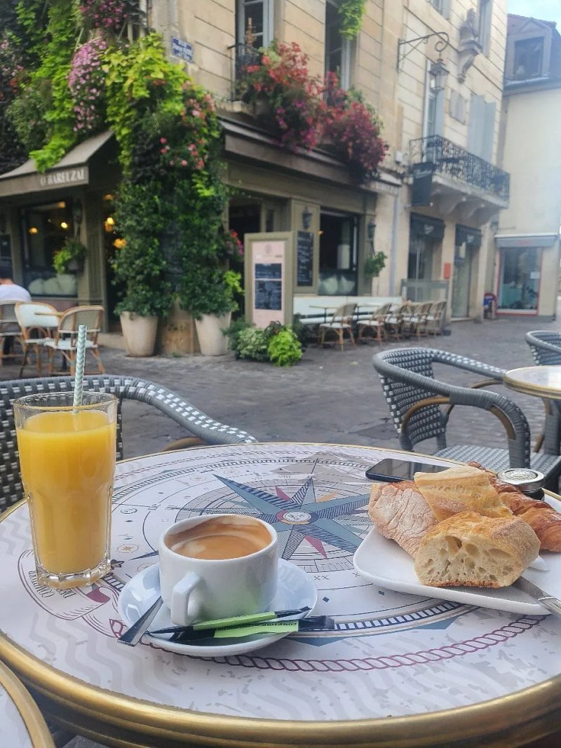 Comptoir des colonies