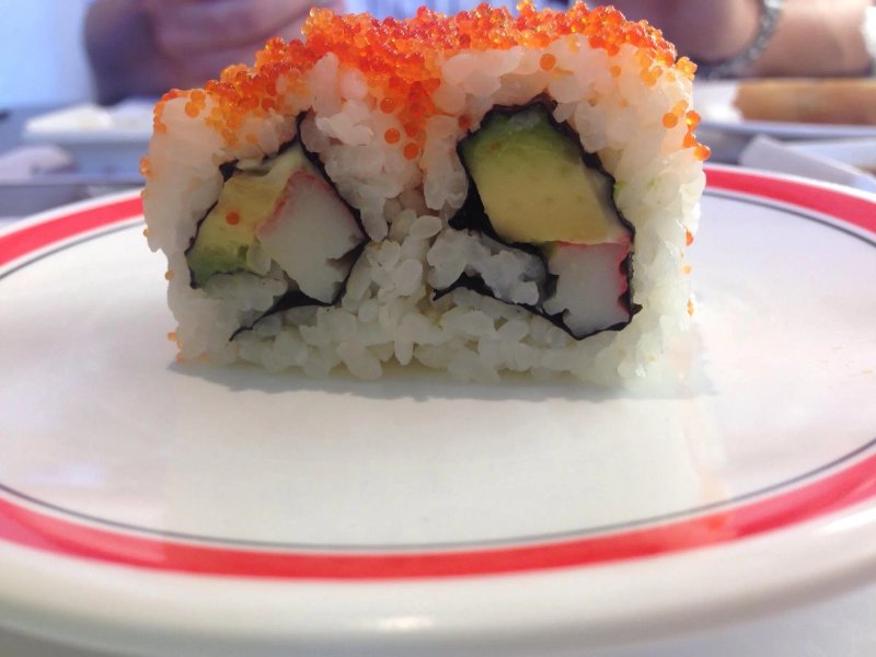 Fuya