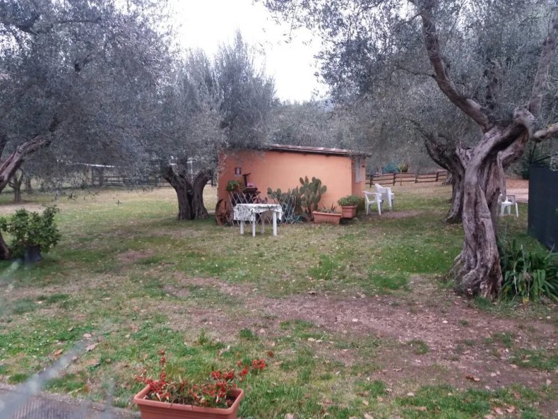 Al Casolare