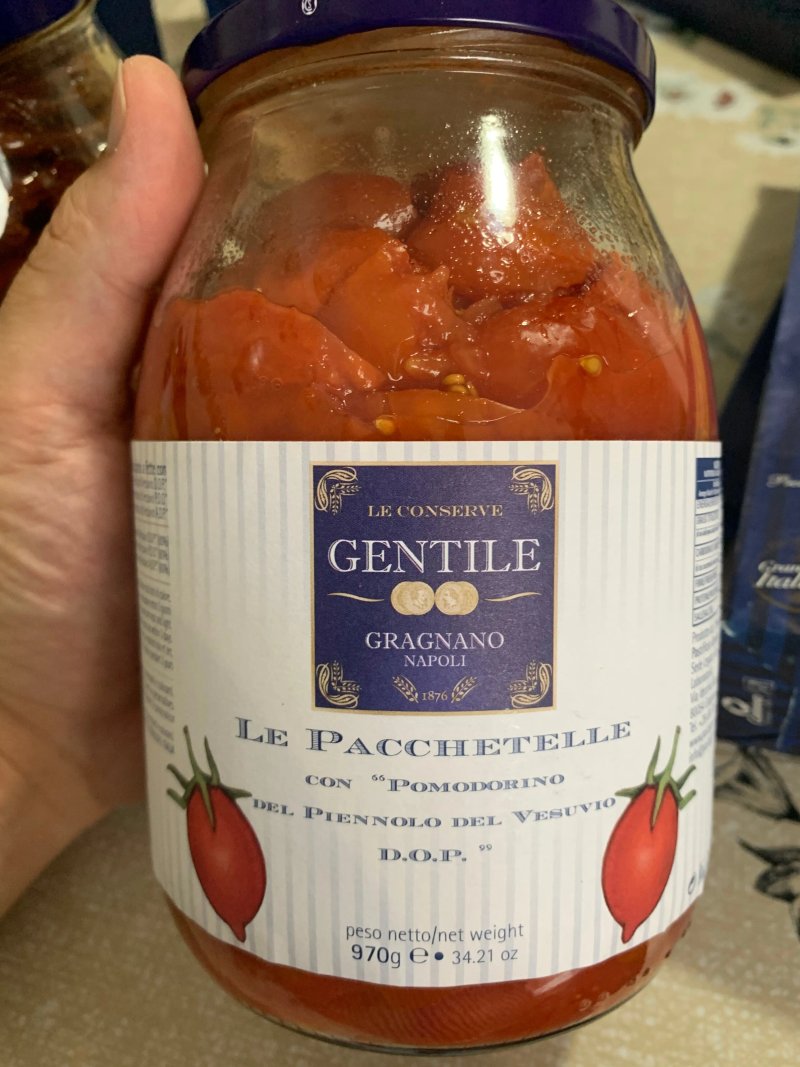 Accademia della Pizza - Saillon