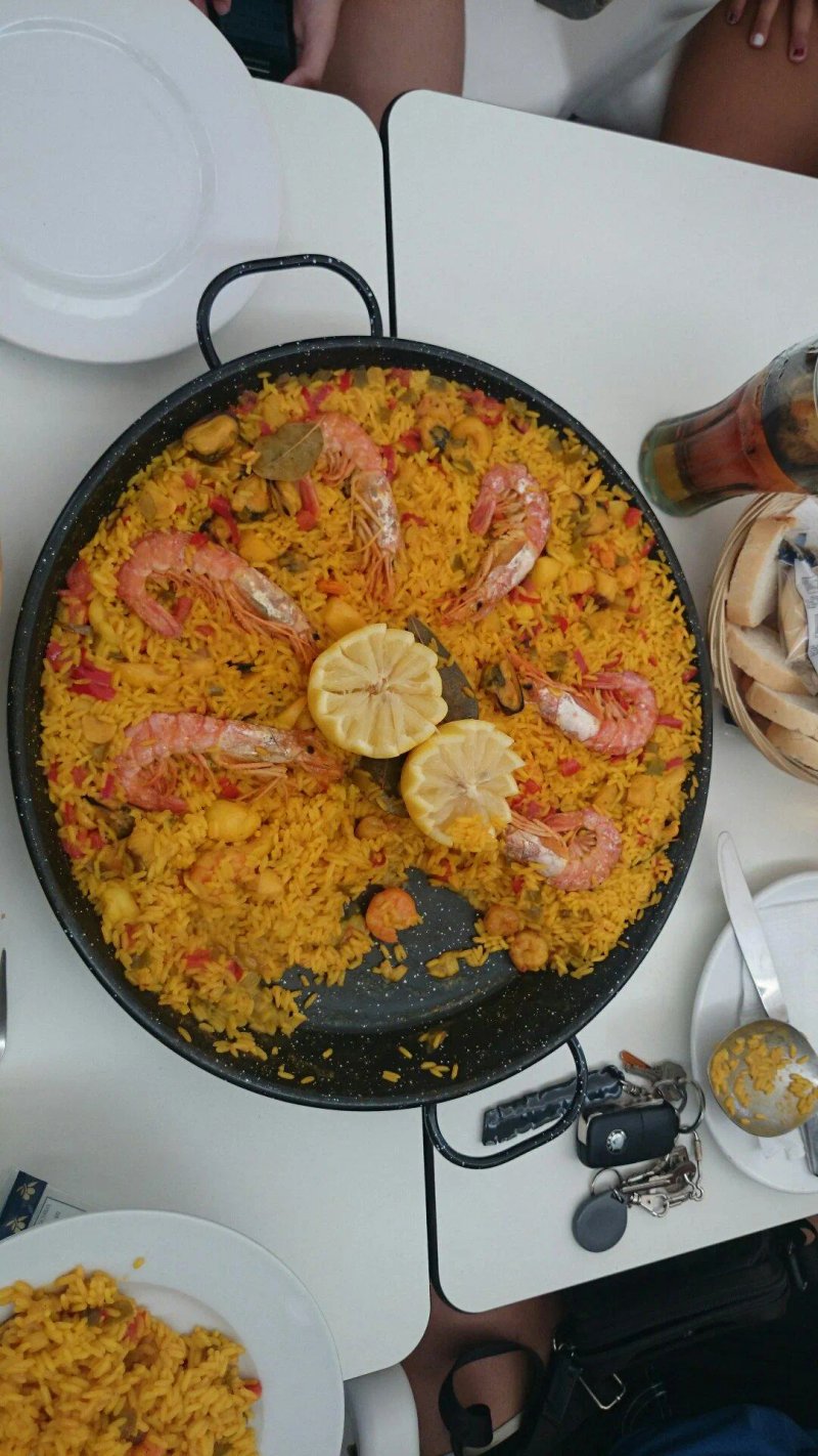 Periquito