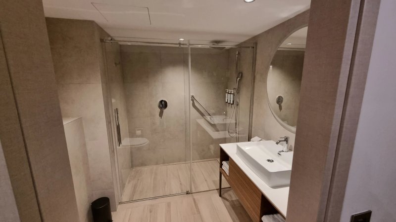 AC Hotel St. Julian's