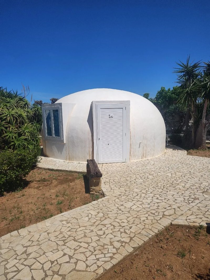 Villa Favorita Hotel & Events